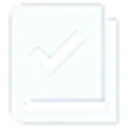 kural