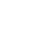 ses