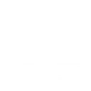 streamer