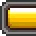 yellowbarstart