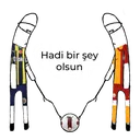 devderbi
