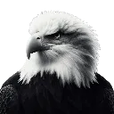 emoji_209