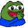 EmojiGifM3L1H28