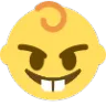 disleksuraa