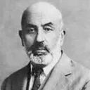 mehmetakif