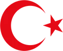 turkbayragi