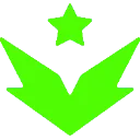 emoji_7