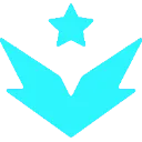 emoji_9