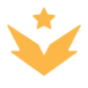 emoji_10