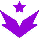 emoji_12