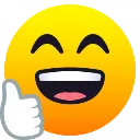 emoji_14