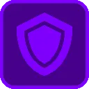 emoji_15