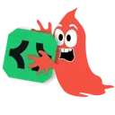 ActiveDevelopers