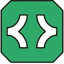 ActiveDevelopers