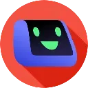 ActiveDevelopers