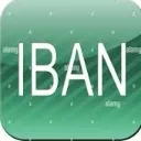 ibanlogo