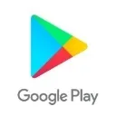 playcode