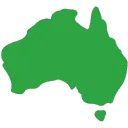 9232australia
