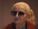 Ekrankli20250517154101