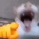 emoji_1