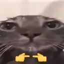 emoji_2