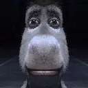 emoji_6