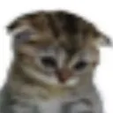 emoji_7