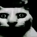emoji_8