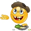 emoji_10