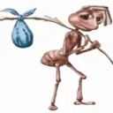 emoji_11