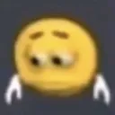 emoji_12