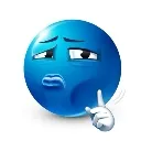 emoji_13