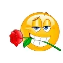 emoji_14