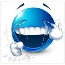 emoji_15