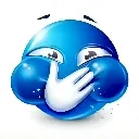 emoji_16