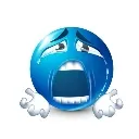emoji_17