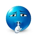 emoji_18