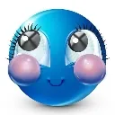 emoji_21