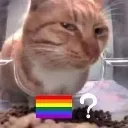 emoji_21