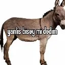 emoji_23