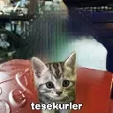 emoji_25