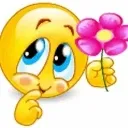 emoji_26