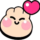 emoji_1