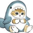 emoji_2