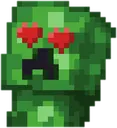 crepperlove