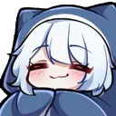 catgirlcozy