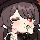 chibihutaolove