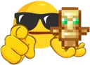 dynminecrafttotem