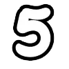 1_
