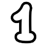 2_